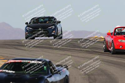 media/Dec-03-2023-Speed Ventures (Sun) [[63e011f1de]]/6-Yellow Group/Session 1 (Turns 9 and 10 Set 1)/